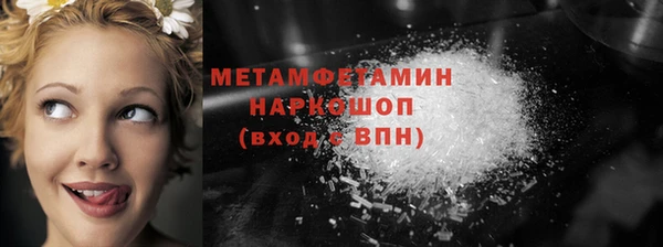трава Пересвет
