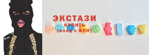 индика Осташков