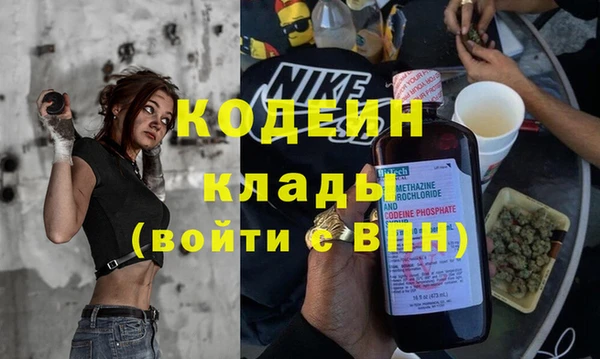 трава Пересвет