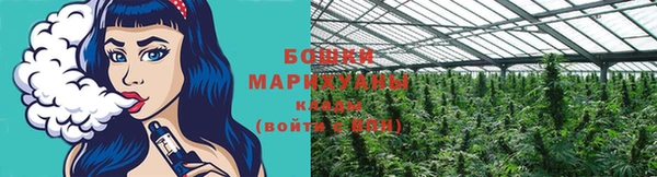 прущая мука Остров