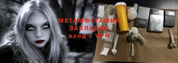 индика Осташков